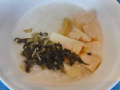 -佛山恒安瑞士大酒店-瑞士咖啡厅-主题自助餐