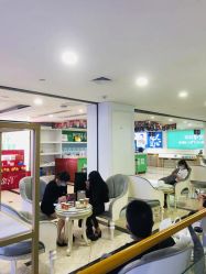 -重庆军科整形美容医院