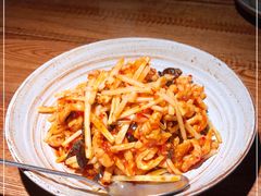 -青年公社烤鸭(青年路店)