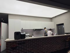 -加伍磅精英训练中心