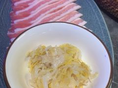 -十三姨正合丰烤肉(营迹路店)