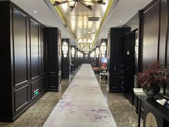-RIVIERA 松鹤楼(外滩店)