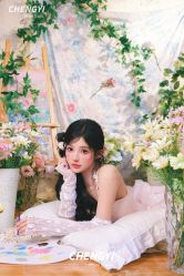 -橙亦摄影工作室