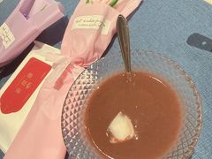 -宴周康·精致江浙菜(周浦店)