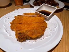 -小绍兴(南翔印象城店)