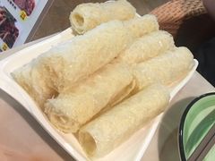 -四季合味椰子鸡(南山大冲店)