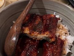 -西村日本料理(香格里拉饭店)
