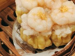-点都德(海岸城店)