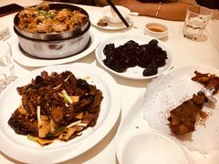 -金春禧(世茂国际广场店)