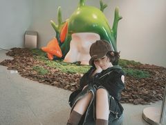 -辰熙ACX星海艺术中心