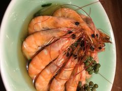-弄堂里·寻味杭州(湖滨银泰in77C区店)