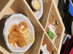 -松鱼亭·和牛烧肉(协鑫广场店)