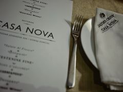 -Casa Nova