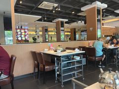 -水禾轩·海鲜蒸汽主题餐厅(拱北店)