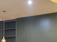 -苏格里岛自助海鲜火锅烧烤(大汉悦中心店)