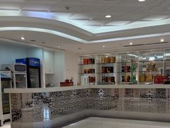 -谢先生酒店·椒宴集(沙湖店)