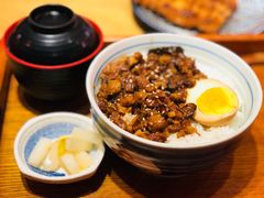 -和风食堂·日料·无界小火锅
