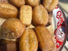 -哥老官重庆美蛙鱼头(沪太路大融城店)