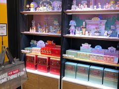 -泡泡玛特POPMART(国贸三期店)