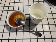 -土货重庆火锅(罗斯福广场店)