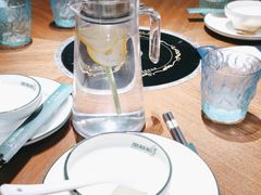-南越郡·越式风味餐厅(青秀万达店)