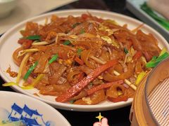 -渔人码头(中南店)