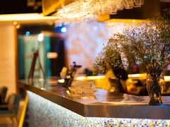 -美人鱼帆船海鲜餐厅(七星湾游艇会店)