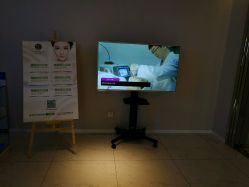 -松和日式美容整骨