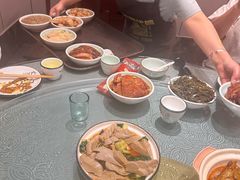 -真定郝家排骨(正定县总店)