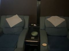 -索拉古贝(义乌北苑店)
