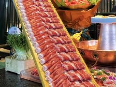 -阳坊胜利涮羊肉(阳坊总店)