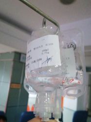 -成都儿童专科医院(总院)