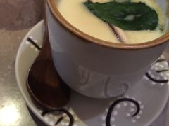 -贵木日本料理·铁板烧(新地假日广场店)