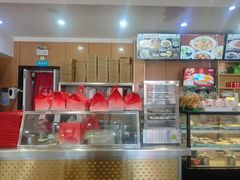 -华天二友居肉饼(宫门口店)
