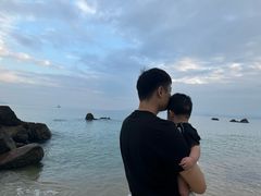 -玫瑰海岸文化旅游度假区