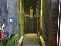-怡泰SPA·泰疗按摩(徽宁路店)