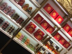 -GODIVA(王府井apm店)