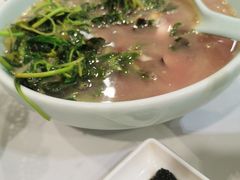 -东兴楼饭庄(六里桥店)