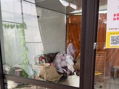 -马陆小张葡萄园农家乐