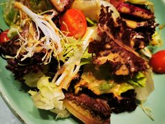 -原鄉本味 楚菜 丹江口鱼(北苑店)