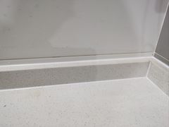 -大宅设计设计店铺(浦东店)