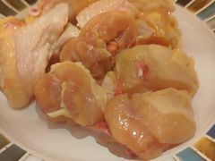 -芸鲜季·云南野生菌餐厅· 云南风物味研社(闵行店)