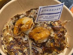 -澳门威尼斯人综合度假区