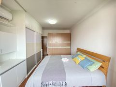 -园南三村
