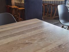 -咬不得高祖生煎·简餐(金逸影城店)