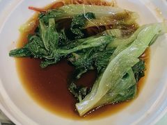 -惠丰堂饭庄·烤鸭·京味菜(西北旺·唐家岭店)