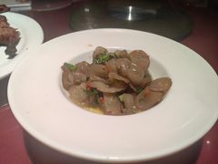 -巴国布衣·Sichuan Folk(紫荆店)