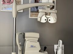 -棱石眼镜(CP静安店)