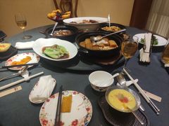 -旺顺阁海鲜广场(亚运村店)