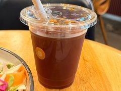 -Wagas沃歌斯(长宁龙之梦店)
